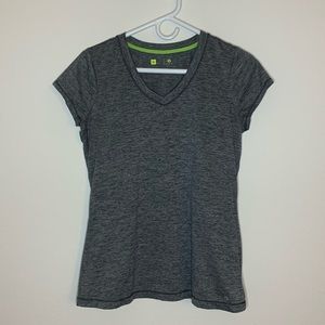 Xersion workout top